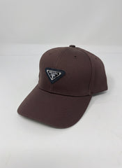 Hat-1481
