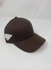 Hat-1480