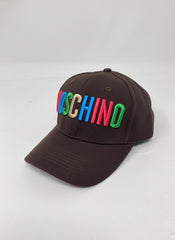 Hat-1479