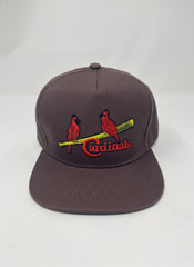 Hat-1478