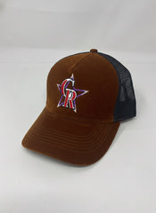Hat-1477