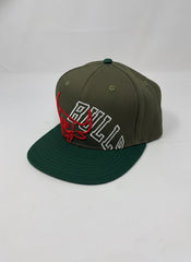 Hat-1714