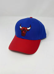 Hat-1475