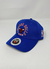 Hat-1474