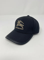 Hat-1471