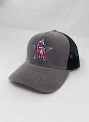 Hat-1755