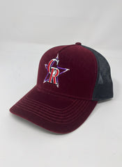 Hat-1464