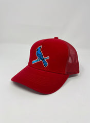Hat-1468