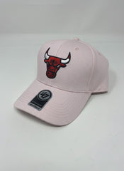 Hat-1466