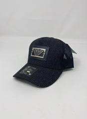 Hat-1463