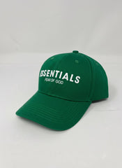 Hat-1461