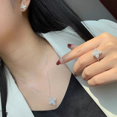 Diamond Necklace 120ec