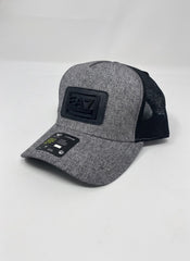 Hat-1458