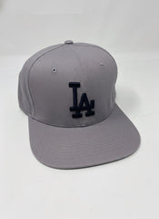 Hat-1455