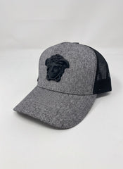 Hat-1451