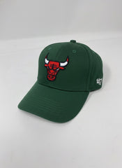 Hat-1443