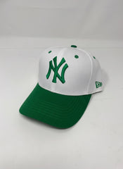 Hat-1435