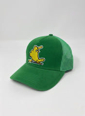 Hat-1431