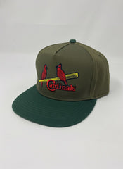 Hat-1448