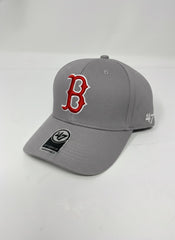 Hat-1427