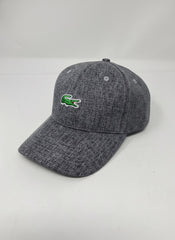 Hat-1426