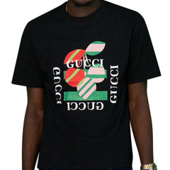 Gucci Black