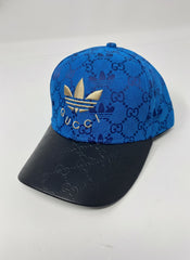 Hat-1419