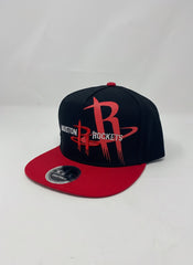 Hat-1549