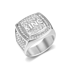 JW007-20-Silver King