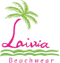 LaiviaBeachwear