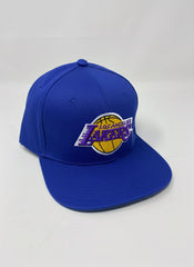 Hat-1537