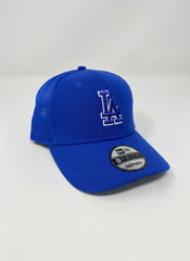 Hat-1533