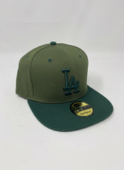 Hat-1532
