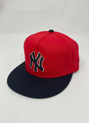 Hat-1490
