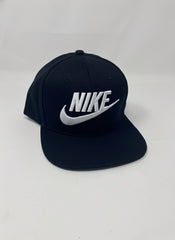 Hat-1513