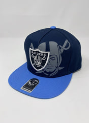 Hat-1512