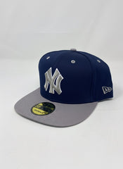 Hat-1509
