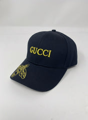 Hat-1508