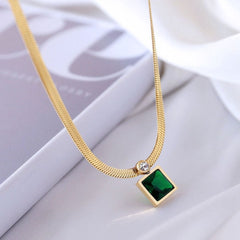 Necklace-03