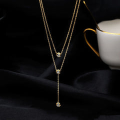 Necklace-04