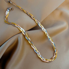 Necklace-07