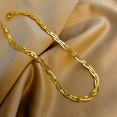 Necklace-08