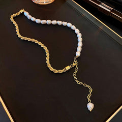 Necklace-10