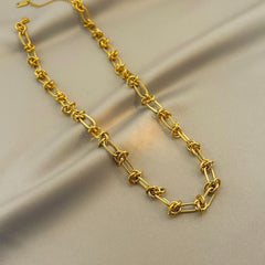 Necklace-11