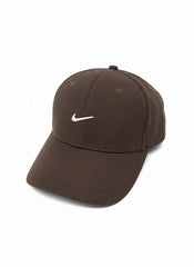 Hat-1496