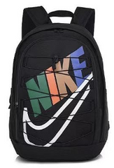 Nike Backpack 01