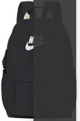Nike Backpack 06
