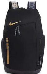 Nike Backpack 07