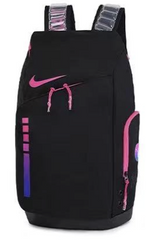 Nike Backpack 07