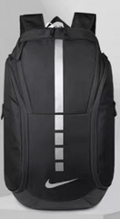 Nike Backpack 05